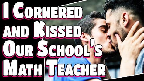 hoelykeith boyfriendtv|HoelyKeith x SHS Hunky 3 .